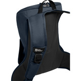 Jack Wolfskin A64019_C0412_OS blu scuro