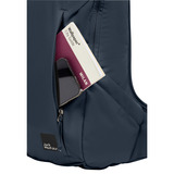 Jack Wolfskin A64019_C0412_OS blu scuro
