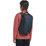 Jack Wolfskin A64019_C0412_OS blu scuro