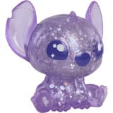 Just Play Figure da collezione Disney Stitch Squish-A-Stitch, Gioco figura 