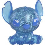 Just Play Figure da collezione Disney Stitch Squish-A-Stitch, Gioco figura 