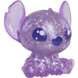 Just Play Figure da collezione Disney Stitch Squish-A-Stitch, Gioco figura 