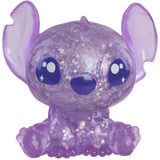 Just Play Figure da collezione Disney Stitch Squish-A-Stitch, Gioco figura 