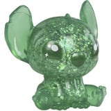 Just Play Figure da collezione Disney Stitch Squish-A-Stitch, Gioco figura 