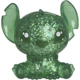 Just Play Figure da collezione Disney Stitch Squish-A-Stitch, Gioco figura 