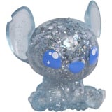 Just Play Figure da collezione Disney Stitch Squish-A-Stitch, Gioco figura 
