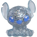 Just Play Figure da collezione Disney Stitch Squish-A-Stitch, Gioco figura 