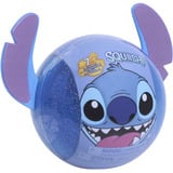 Just Play Figure da collezione Disney Stitch Squish-A-Stitch, Gioco figura 