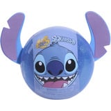 Just Play Figure da collezione Disney Stitch Squish-A-Stitch, Gioco figura 