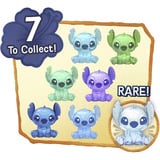 Just Play Figure da collezione Disney Stitch Squish-A-Stitch, Gioco figura 
