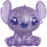 Just Play Figure da collezione Disney Stitch Squish-A-Stitch, Gioco figura 