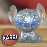 Just Play Figure da collezione Disney Stitch Squish-A-Stitch, Gioco figura 