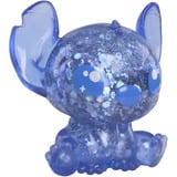 Just Play Figure da collezione Disney Stitch Squish-A-Stitch, Gioco figura 
