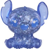 Just Play Figure da collezione Disney Stitch Squish-A-Stitch, Gioco figura 