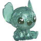Just Play Figure da collezione Disney Stitch Squish-A-Stitch, Gioco figura 