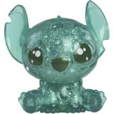 Just Play Figure da collezione Disney Stitch Squish-A-Stitch, Gioco figura 