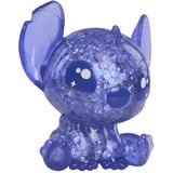 Just Play Figure da collezione Disney Stitch Squish-A-Stitch, Gioco figura 