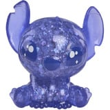 Just Play Figure da collezione Disney Stitch Squish-A-Stitch, Gioco figura 