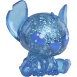 Just Play Figure da collezione Disney Stitch Squish-A-Stitch, Gioco figura 