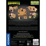 KOSMOS 684433, Gioco da tavolo 