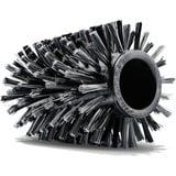 Kärcher Rulli spazzola per superfici in legno per PCL4, Pennello Nero