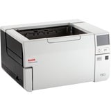 Kodak S2085F Scanner, Scanner piano grigio, Kodak S2085F, 216 x 4060 mm, 600 x 600 DPI, 1200 x 1200 DPI, 48 bit, 24 bit, 10 bit
