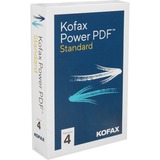 Kofax Deutschland AG Software
