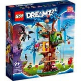 LEGO 71461 