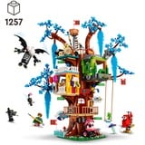 LEGO 71461 