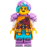 LEGO 71461 