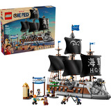 LEGO 75646, Giochi di costruzione 
