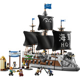 LEGO 75646, Giochi di costruzione 