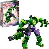 LEGO 76241