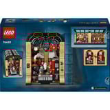 LEGO 76450 