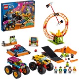 LEGO Giochi di costruzione