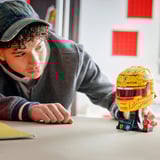 LEGO Special Edition 2026 Version Confidential 2, Giochi di costruzione Vendita al dettaglio