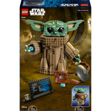 LEGO Star Wars Mandalorian-Bundle, Giochi di costruzione 