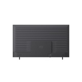 LG 43NU800B6LC.AEEQ, Televisore LED Nero