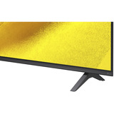 LG 43NU800B6LC.AEEQ, Televisore LED Nero