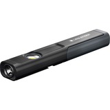 Ledlenser Luce da lavoro