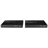 Lindy 38349, Estensione HDMI Nero