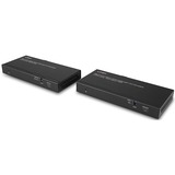 Lindy 38349, Estensione HDMI Nero