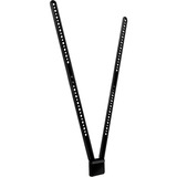 Logitech Matita colorata, Penna stilo argento