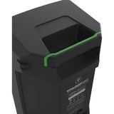 MACKIE THUMPGO, Altoparlante Nero