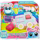 MGA Entertainment 123071-EUC, Impastare 