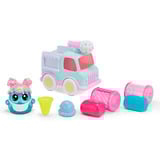 MGA Entertainment 123071-EUC, Impastare 