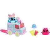 MGA Entertainment 123071-EUC, Impastare 