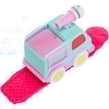 MGA Entertainment 123071-EUC, Impastare 