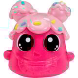 MGA Entertainment 123071-EUC, Impastare 