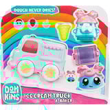 MGA Entertainment 123071-EUC, Impastare 